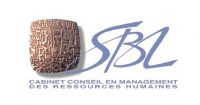Logo SBL Conseil